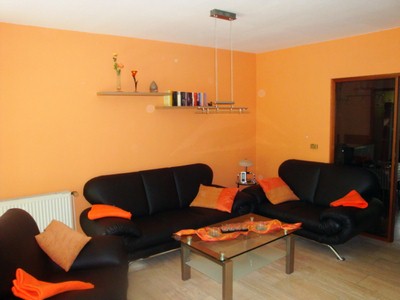Bild 1 Ferienhaus 17874