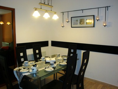 Bild 2 Ferienhaus 17874