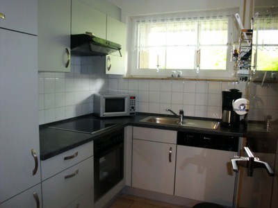 Bild 3 Ferienhaus 17874