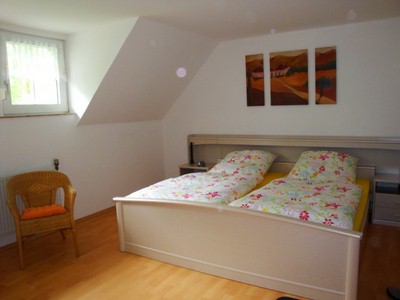 Bild 4 Ferienhaus 17874