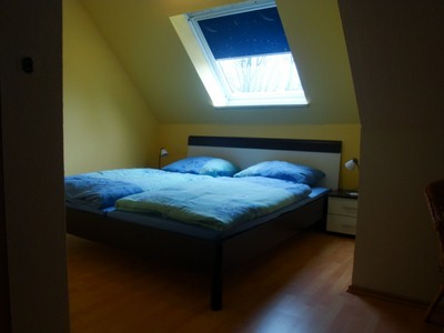 Bild 5 Ferienhaus 17874