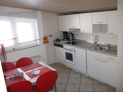 Bild 2 Ferienwohnung 17875