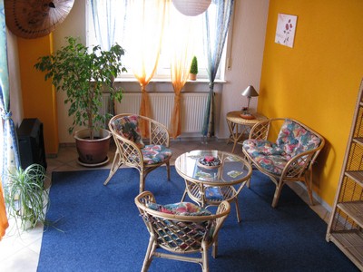 Bild 3 Ferienwohnung 17875