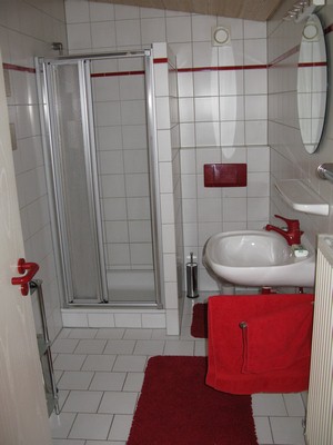 Bild 4 Ferienwohnung 17875