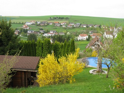 Bild 5 Ferienwohnung 17875