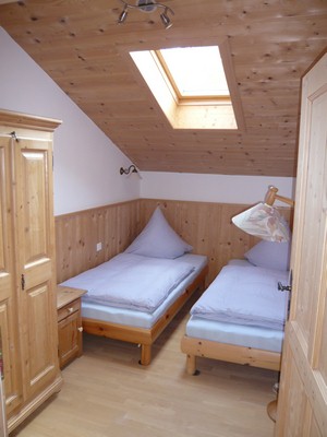 Bild 3 Ferienwohnung 17894