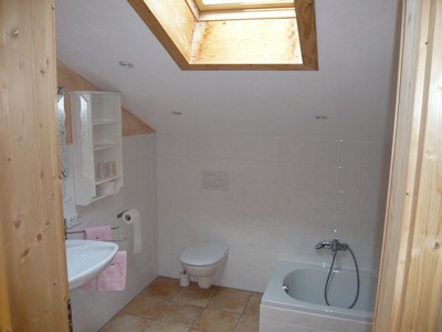 Bild 4 Ferienwohnung 17894