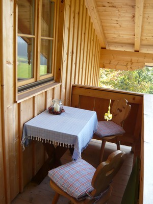 Bild 5 Ferienwohnung 17894