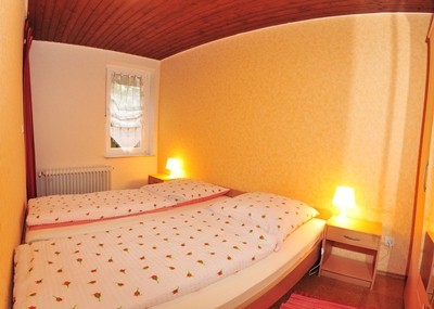 Bild 2 Ferienhaus 17896