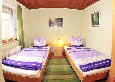 Bild 3 Ferienhaus 17896