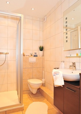 Bild 4 Ferienhaus 17896
