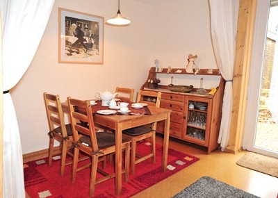 Bild 5 Ferienhaus 17896