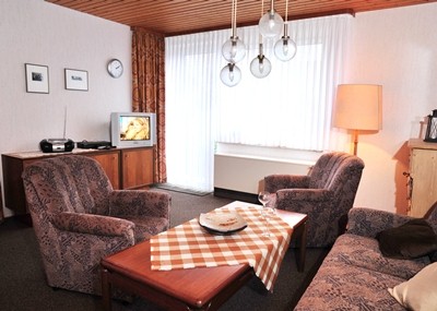 Bild 1 Ferienhaus 17902