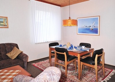 Bild 2 Ferienhaus 17902