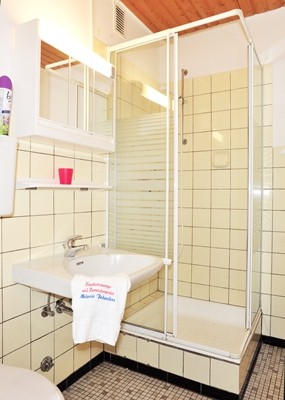 Bild 3 Ferienhaus 17902
