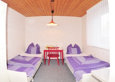 Bild 4 Ferienhaus 17902