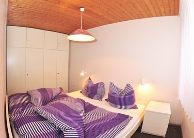 Bild 5 Ferienhaus 17902