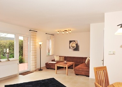 Bild 1 Ferienhaus 17904