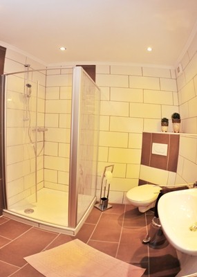 Bild 2 Ferienhaus 17904