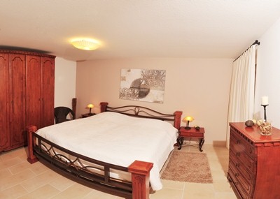 Bild 3 Ferienhaus 17904