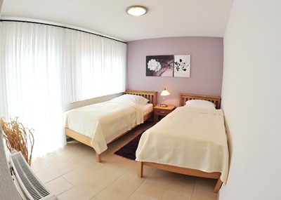 Bild 4 Ferienhaus 17904