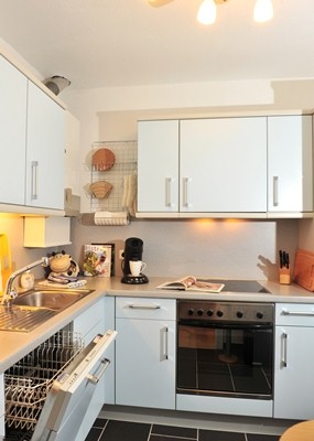 Bild 5 Ferienhaus 17904