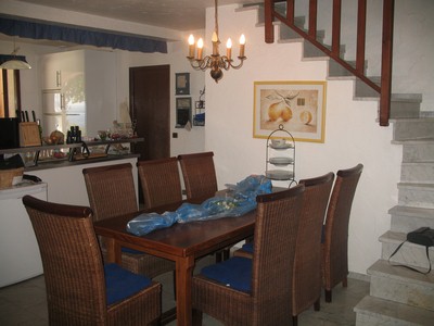 Bild 3 Ferienhaus 17908
