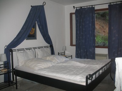 Bild 4 Ferienhaus 17908