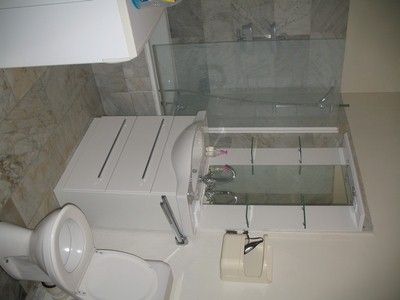 Bild 5 Ferienhaus 17908