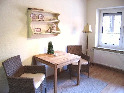 Bild 1 Ferienwohnung 17910