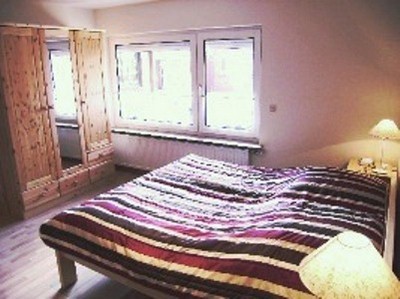Bild 2 Ferienwohnung 17910
