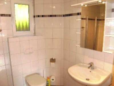 Bild 3 Ferienwohnung 17910
