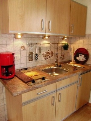 Bild 4 Ferienwohnung 17910