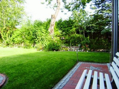 Bild 5 Ferienwohnung 17910