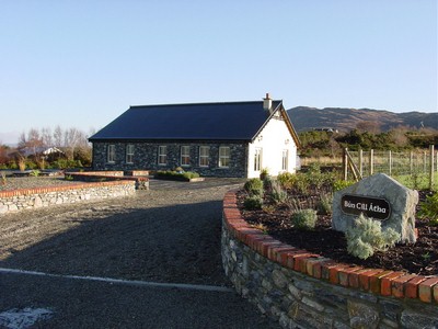 Bild 1 Ferienhaus 17911