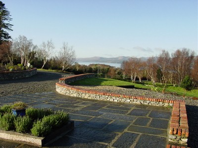 Bild 2 Ferienhaus 17911