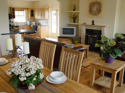 Bild 3 Ferienhaus 17911