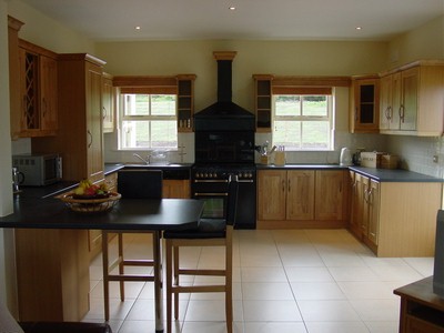 Bild 4 Ferienhaus 17911