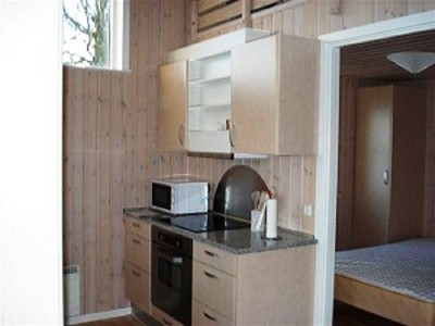 Bild 2 Ferienhaus 17920