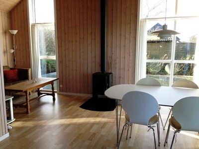 Bild 3 Ferienhaus 17920