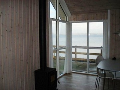 Bild 4 Ferienhaus 17920
