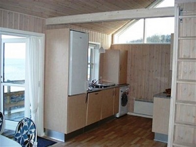Bild 5 Ferienhaus 17920