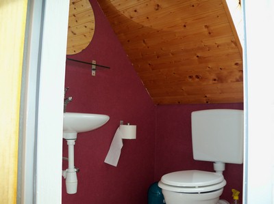 Bild 2 Ferienwohnung 17937