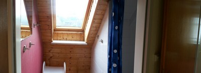 Bild 3 Ferienwohnung 17937