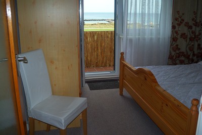 Bild 4 Ferienwohnung 17937