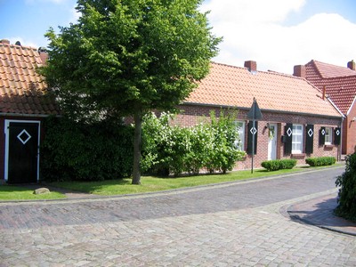 Bild 1 Ferienhaus 17939