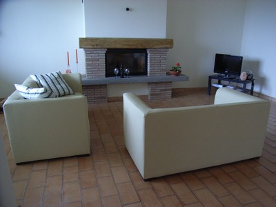 Bild 2 Ferienhaus 17943