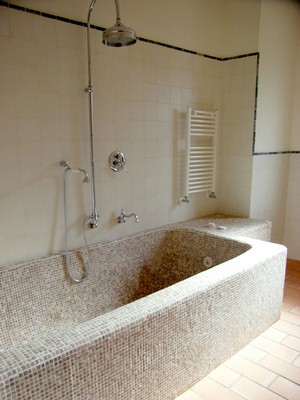 Bild 3 Ferienhaus 17943