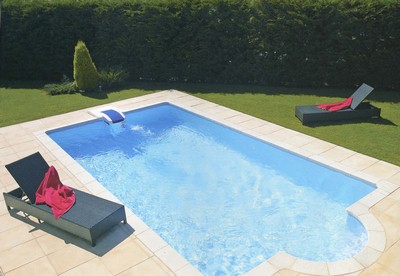 Bild 5 Ferienhaus 17943