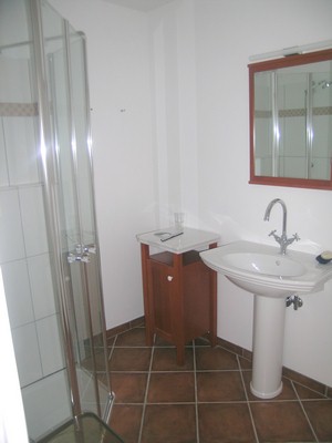 Bild 3 Ferienwohnung 17945